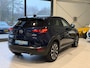 Mazda CX-3 2.0 SkyActiv-G 150Pk GT-M 4WD ACC HUD Bose Navi