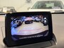 Mazda CX-3 2.0 SkyActiv-G 150Pk GT-M 4WD ACC HUD Bose Navi