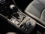 Mazda CX-3 2.0 SkyActiv-G 150Pk GT-M 4WD ACC HUD Bose Navi