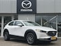 Mazda CX-30 2.0 e-SkyActiv-G M Hybrid Comfort | PARKEER SENSOREN VOOR EN ACHTER | ACHTERUITRIJ CAMERA | HEADUP DISPLAY |