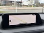 Mazda CX-30 2.0 e-SkyActiv-G M Hybrid Comfort | PARKEER SENSOREN VOOR EN ACHTER | ACHTERUITRIJ CAMERA | HEADUP DISPLAY |