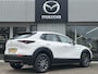Mazda CX-30 2.0 e-SkyActiv-G M Hybrid Comfort | PARKEER SENSOREN VOOR EN ACHTER | ACHTERUITRIJ CAMERA | HEADUP DISPLAY |