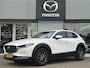 Mazda CX-30 2.0 e-SkyActiv-G M Hybrid Comfort | PARKEER SENSOREN VOOR EN ACHTER | ACHTERUITRIJ CAMERA | HEADUP DISPLAY |