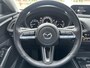 Mazda CX-30 2.0 e-SkyActiv-G M Hybrid Comfort | PARKEER SENSOREN VOOR EN ACHTER | ACHTERUITRIJ CAMERA | HEADUP DISPLAY |