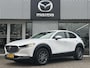 Mazda CX-30 2.0 e-SkyActiv-G M Hybrid Comfort | PARKEER SENSOREN VOOR EN ACHTER | ACHTERUITRIJ CAMERA | HEADUP DISPLAY |