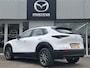 Mazda CX-30 2.0 e-SkyActiv-G M Hybrid Comfort | PARKEER SENSOREN VOOR EN ACHTER | ACHTERUITRIJ CAMERA | HEADUP DISPLAY |