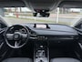 Mazda CX-30 2.0 e-SkyActiv-G M Hybrid Comfort | PARKEER SENSOREN VOOR EN ACHTER | ACHTERUITRIJ CAMERA | HEADUP DISPLAY |