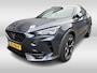 CUPRA Formentor 1.4 e-Hybrid 245pk Performance Supersport DSG Automaat Panoramadak / Camera / Supersport / Virtual Cockpit / Navigatie / Full LED