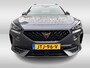 CUPRA Formentor 1.4 e-Hybrid 245pk Performance Supersport DSG Automaat Panoramadak / Camera / Supersport / Virtual Cockpit / Navigatie / Full LED