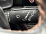 CUPRA Formentor 1.4 e-Hybrid 245pk Performance Supersport DSG Automaat Panoramadak / Camera / Supersport / Virtual Cockpit / Navigatie / Full LED