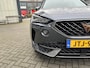 CUPRA Formentor 1.4 e-Hybrid 245pk Performance Supersport DSG Automaat Panoramadak / Camera / Supersport / Virtual Cockpit / Navigatie / Full LED