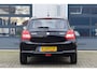 Suzuki Swift 1.2 Select Automaat Rijklaarprijs! | 12 Maanden Garantie | Onderhoudsbeurt | Nieuwe APK | Mobiliteitservice |