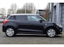 Suzuki Swift 1.2 Select Automaat Rijklaarprijs! | 12 Maanden Garantie | Onderhoudsbeurt | Nieuwe APK | Mobiliteitservice |