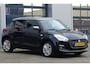 Suzuki Swift 1.2 Select Automaat Rijklaarprijs! | 12 Maanden Garantie | Onderhoudsbeurt | Nieuwe APK | Mobiliteitservice |