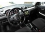 Suzuki Swift 1.2 Select Automaat Rijklaarprijs! | 12 Maanden Garantie | Onderhoudsbeurt | Nieuwe APK | Mobiliteitservice |