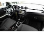 Suzuki Swift 1.2 Select Automaat Rijklaarprijs! | 12 Maanden Garantie | Onderhoudsbeurt | Nieuwe APK | Mobiliteitservice |
