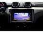 Suzuki Swift 1.2 Select Automaat Rijklaarprijs! | 12 Maanden Garantie | Onderhoudsbeurt | Nieuwe APK | Mobiliteitservice |