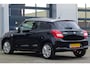Suzuki Swift 1.2 Select Automaat Rijklaarprijs! | 12 Maanden Garantie | Onderhoudsbeurt | Nieuwe APK | Mobiliteitservice |