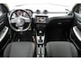 Suzuki Swift 1.2 Select Automaat Rijklaarprijs! | 12 Maanden Garantie | Onderhoudsbeurt | Nieuwe APK | Mobiliteitservice |