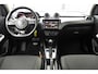 Suzuki Swift 1.2 Select Automaat Rijklaarprijs! | 12 Maanden Garantie | Onderhoudsbeurt | Nieuwe APK | Mobiliteitservice |