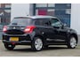 Suzuki Swift 1.2 Select Automaat Rijklaarprijs! | 12 Maanden Garantie | Onderhoudsbeurt | Nieuwe APK | Mobiliteitservice |