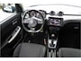 Suzuki Swift 1.2 Select Automaat Rijklaarprijs! | 12 Maanden Garantie | Onderhoudsbeurt | Nieuwe APK | Mobiliteitservice |