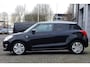 Suzuki Swift 1.2 Select Automaat Rijklaarprijs! | 12 Maanden Garantie | Onderhoudsbeurt | Nieuwe APK | Mobiliteitservice |