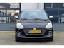 Suzuki Swift 1.2 Select Automaat Rijklaarprijs! | 12 Maanden Garantie | Onderhoudsbeurt | Nieuwe APK | Mobiliteitservice |