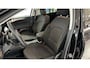 Ford Focus Wagon 1.0 EcoBoost Hybrid 155PK Titanium Automaat