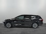 Ford Focus Wagon 1.0 EcoBoost Hybrid 155PK Titanium Automaat