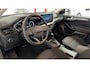 Ford Focus Wagon 1.0 EcoBoost Hybrid 155PK Titanium Automaat