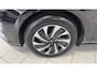 Ford Focus Wagon 1.0 EcoBoost Hybrid 155PK Titanium Automaat