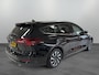 Ford Focus Wagon 1.0 EcoBoost Hybrid 155PK Titanium Automaat