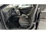 Ford Focus Wagon 1.0 EcoBoost Hybrid 155PK Titanium Automaat