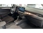 Ford Focus Wagon 1.0 EcoBoost Hybrid 155PK Titanium Automaat