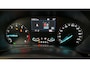 Ford Focus Wagon 1.0 EcoBoost Hybrid 155PK Titanium Automaat