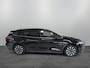 Ford Focus Wagon 1.0 EcoBoost Hybrid 155PK Titanium Automaat