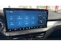 Ford Focus Wagon 1.0 EcoBoost Hybrid 155PK Titanium Automaat