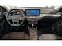 Ford Focus Wagon 1.0 EcoBoost Hybrid 155PK Titanium Automaat