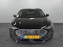 Ford Focus Wagon 1.0 EcoBoost Hybrid 155PK Titanium Automaat