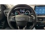Ford Focus Wagon 1.0 EcoBoost Hybrid 155PK Titanium Automaat