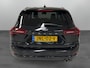 Ford Focus Wagon 1.0 EcoBoost Hybrid 155PK Titanium Automaat