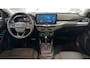 Ford Focus Wagon 1.0 EcoBoost Hybrid 155PK Titanium Automaat