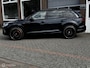 Audi Q7 3.0 TDI E-TRON QUATTRO AUT FULL-OPTIONS!