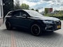 Audi Q7 3.0 TDI E-TRON QUATTRO AUT FULL-OPTIONS!