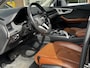 Audi Q7 3.0 TDI E-TRON QUATTRO AUT FULL-OPTIONS!
