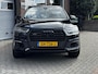 Audi Q7 3.0 TDI E-TRON QUATTRO AUT FULL-OPTIONS!