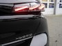 Peugeot 308 1.2 Hybrid 145 e-DCS6 GT | Nieuwe auto | Trekhaak | 360 graden camera | Adaptieve cruise control | Alcantara bekleding | Panorama dak | Draadloze telefoonlader | Keyless entry en start | Facelift model