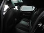 Peugeot 308 1.2 Hybrid 145 e-DCS6 GT | Nieuwe auto | Trekhaak | 360 graden camera | Adaptieve cruise control | Alcantara bekleding | Panorama dak | Draadloze telefoonlader | Keyless entry en start | Facelift model