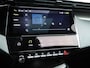 Peugeot 308 1.2 Hybrid 145 e-DCS6 GT | Nieuwe auto | Trekhaak | 360 graden camera | Adaptieve cruise control | Alcantara bekleding | Panorama dak | Draadloze telefoonlader | Keyless entry en start | Facelift model